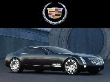 Cadillac - Sixteen - 07