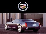 Cadillac - Sixteen - 08