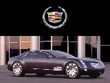 Cadillac - Sixteen - 09