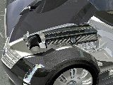 Cadillac - Sixteen - 11