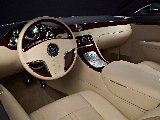 Cadillac - Sixteen - 13