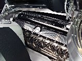 Cadillac - Sixteen - 14