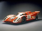 Porsche - 917 - 01