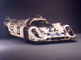 Porsche - 917 - 02