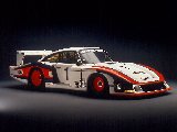 Porsche - 935 - 02
