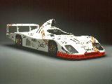 Porsche - 936 - 01