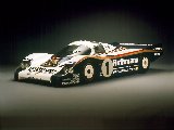 Porsche - 956 - 01