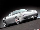 Porsche 10