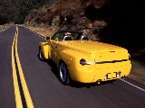 Chevrolet - SSR - 31