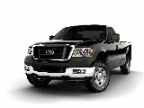 Ford - F150 - 023