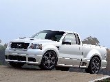 Ford - F150 - 030