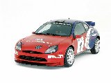 Ford-Puma-001