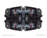 H2_SUT_EVO_1280x1024