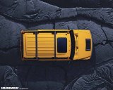 h2_birdseye_1280_1024