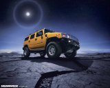 h2_hawaii_1280_1024