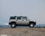 h2_moab_1280_1024