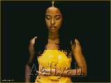 Aaliyah - 017