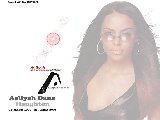 Aaliyah - 018
