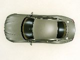 Jaguar - R-Coupe - 035