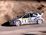 Peugeot 206 03