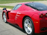 Ferrari - Enzo - 038