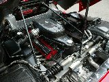 Ferrari - Enzo - 043