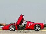 Ferrari - Enzo - 046
