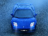 Honda - NSX - 041