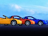 Honda - NSX - 042
