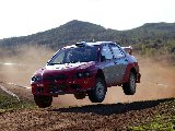 Mitsubishi - Pajero - 003