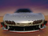 Mitsubishi 01