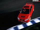 Mitsubishi 02