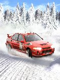 Mitsubishi 01