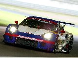 Toyota - JGTC - 046