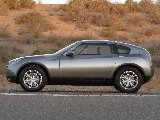 Nissan - Infiniti -Triant - 008