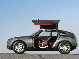 Nissan - Infiniti -Triant - 011
