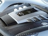 Nissan - Infiniti -Triant - 015