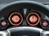 Nissan - Infiniti -Triant - 017