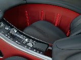Nissan - Infiniti -Triant - 019