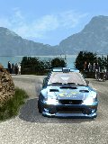 Subaru 01