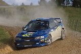 Subaru 02