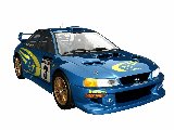 Subaru 03
