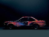 BMW - Artistique - 021