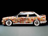BMW - Artistique - 023