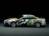 BMW - Artistique - 029