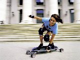 BMW - StreetCarver - 001