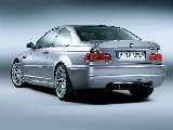 BMW - M3 - CSL - 009