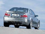 BMW - M3 - CSL - 014