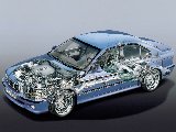 BMW - M5 - 018