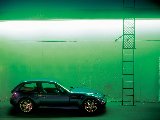 BMW - MCoupe - 018